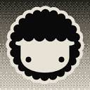 Taskade MCP logo, by Taskade