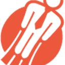 TaskBullet MCP logo, by TaskBullet