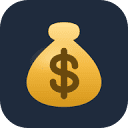 Tax App MCP logo, by Tax App