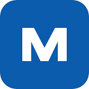 Tax Numbers MCP logo, by OpenKrill
