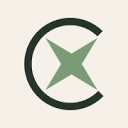 TaxCompass MCP logo, by TaxCompass