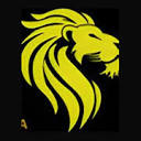Taxis Fabbrimone MCP logo, by Taxis Fabbrimone