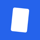 tcgdata.dev MCP logo, by tcgdata.dev