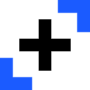 Teamhood MCP logo, by Teamhood