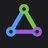 TeamShared MCP logo, by TeamShared