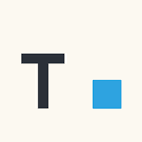TeamShift MCP logo, by TeamShift