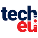 Tech.eu Funding Explorer MCP logo, by Tech.eu