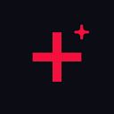 Techpool MCP logo, by Techpool