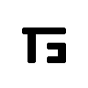 TechSnif MCP logo, by TechSnif