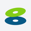 Tectonic Plates MCP logo, by Tectonic Plates