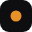 Teddy MCP logo, by Teddy