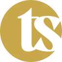 TedScout MCP logo, by TedScout