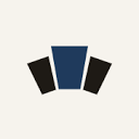 Tektolo Rental Property MCP logo, by Tektolo