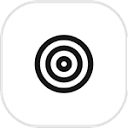 Telegram to MetaTrader MCP logo, by Telegram to MetaTrader