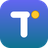 Telemost MCP logo, by Telemost
