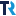 Telerivet MCP logo, by Telerivet