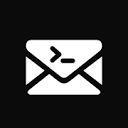 tell.dev MCP logo, by tell.dev
