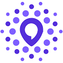 Tell & Go MCP logo, by Tell & Go