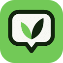 Tellseed MCP logo, by Tellseed