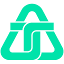 Telnyx Remote MCP logo, by Telnyx