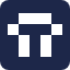 temp.md MCP logo, by temp.md