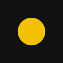 Tempi MCP logo, by Tempi