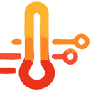 Tempr MCP Connector logo, by Tempr