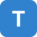 TenderAPI MCP logo, by TenderAPI
