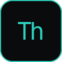 TenderHunt MCP logo, by TenderHunt