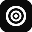 TenderSignal MCP logo, by TenderSignal