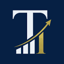 Tenet Investing MCP logo, by Tenet Investing