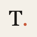 Tenjin MCP logo, by Tenjin