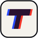 Teno Store MCP logo, by Teno Store