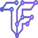 TensorFeed MCP logo, by TensorFeed