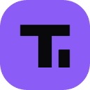 Tera Ads MCP logo, by Tera Ads