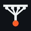 Teranode MCP logo, by Teranode
