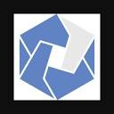 Tessera Analytics MCP logo, by Tessera Analytics