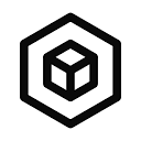 Tessio MCP logo, by Tessio