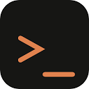 Tested Templates MCP Server logo, by Tested Templates & Tools