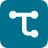 Testiny MCP logo, by Testiny