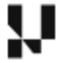 TestMu AI MCP Server logo, by TestMu AI