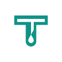 TestWell MCP logo, by TestWell
