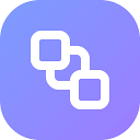 Tethered Trust MCP logo, by Tethered Trust
