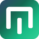 Tetrees AI MCP logo, by Tetrees