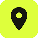 Texas Treasure Map MCP logo, by Texas Treasure Map