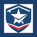 TexasRatedPros MCP logo, by TexasRatedPros