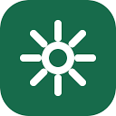 TextClean MCP logo, by TextClean