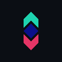 TextToQuant MCP logo, by TextToQuant