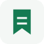 The AI Tools Index MCP logo, by Ellelion LLC