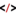 The Cable Code MCP logo, by The Cable Code